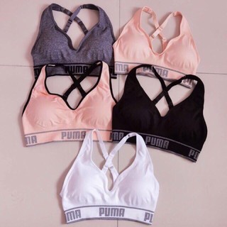áo bra tập gym BRA TẬP GYM YOGA NỮ CAO CẤP - BRA XUẤT XỊN BIG SIZE ( 40-85kg )
