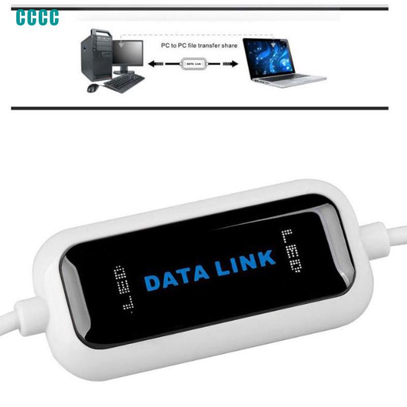 Cáp Truyền Dữ Liệu 480mb / S Usb 2.0