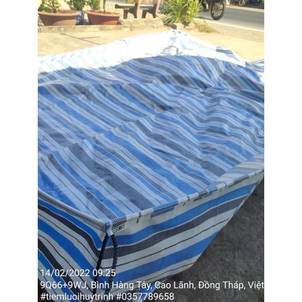 Bể Bạt, Bồn nuôi ếch con, Ốc, Lươn tại Đồng Tháp