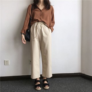 Áo voan nhật 500 950