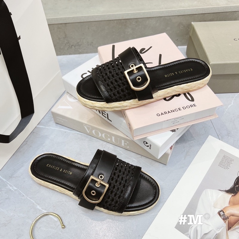 DÉP LÊ CNK LƯỚI