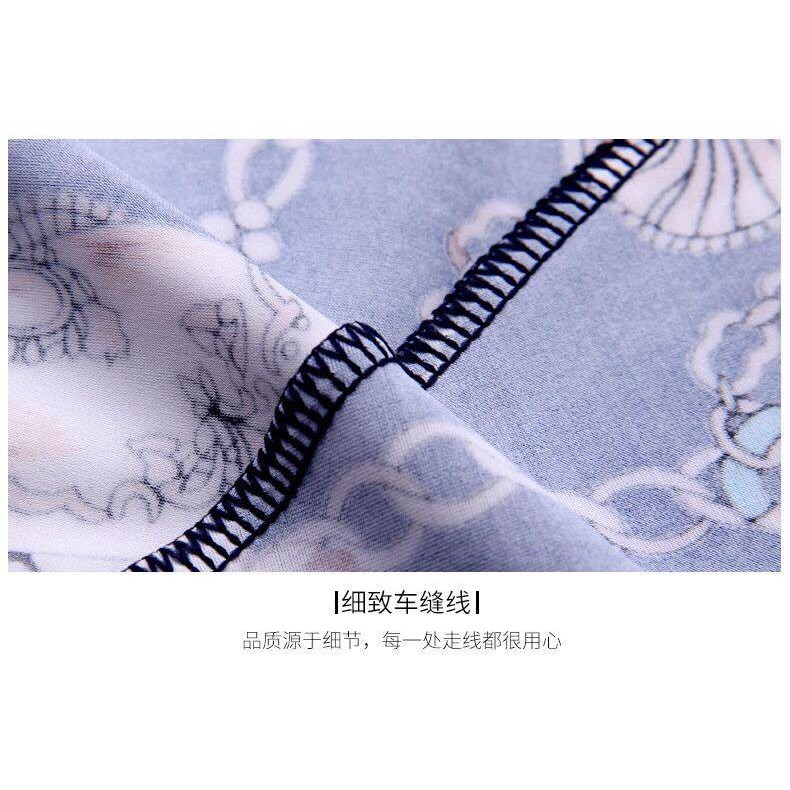 Váy bơi 17318 thời trang Thiết kế mẫu mã Hàn quốc | BigBuy360 - bigbuy360.vn