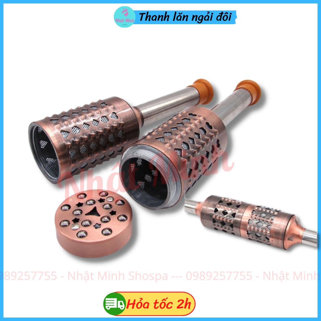 Cây lăn ngải, và ngải thảo dược