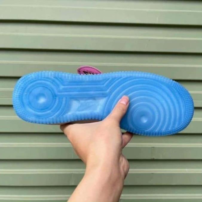 (bachhoa)Full bill box +Giày thể thao af1_nike đổi màu nam nữ siêu HOT 2021 dễ phối đồ