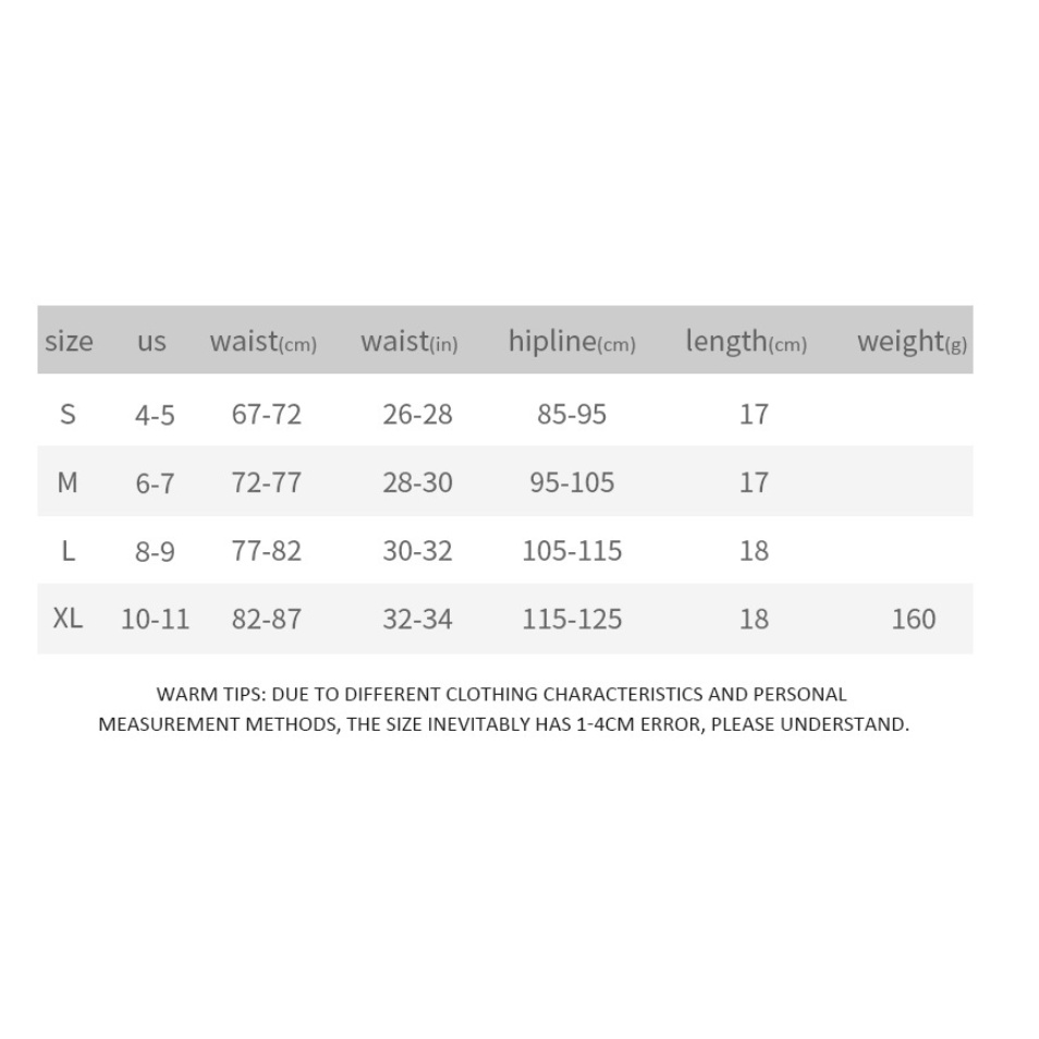 Quần Jean Lưng Cao Thiết Kế Quyến Rũ Thời Trang Dành Cho Nữ
