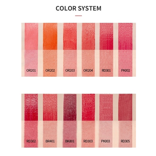 Dear Darling Water Gel Tint