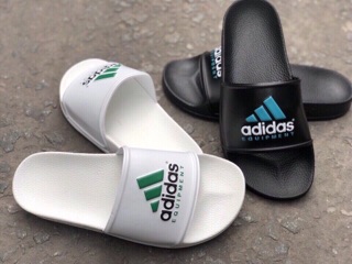 Dép Adidas
