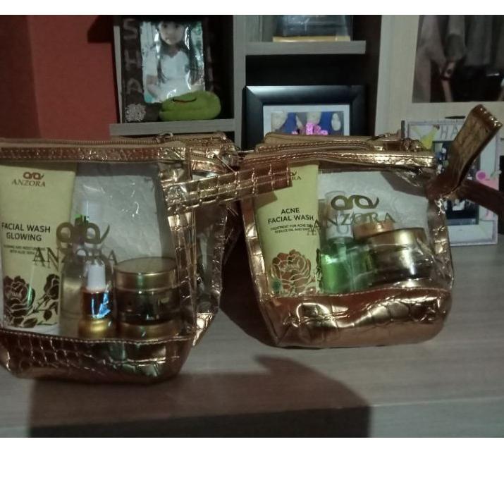 Đều11.11|R-1287||Loạt phát sáng Anzora | BigBuy360 - bigbuy360.vn