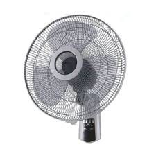 Quạt treo tường Wall fan FW40-7JR