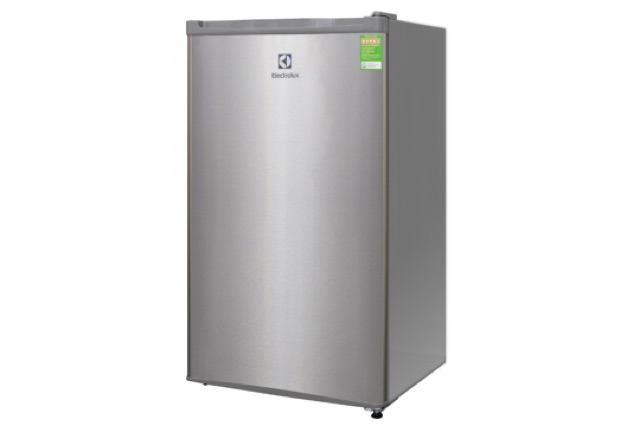 Tủ lạnh Electrolux 92 lít EUM0900SA (Miễn phí giao tại HCM-ngoài tỉnh liên hệ shop)