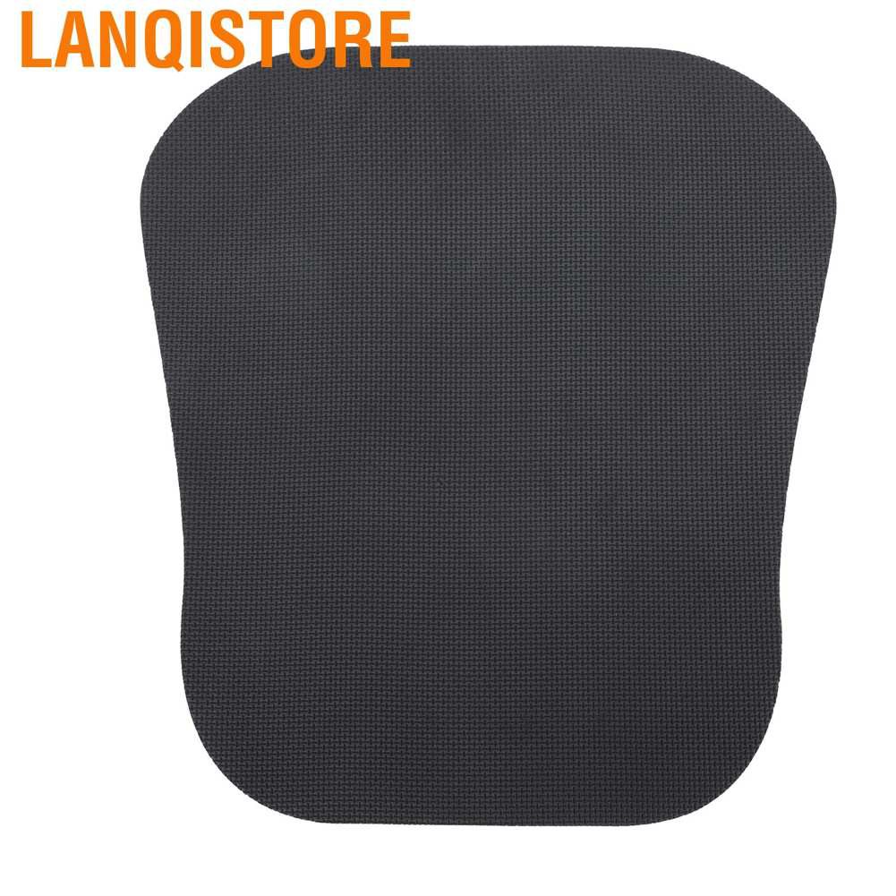 (Hàng Mới Về) Đệm Mát Xa Chân Bằng Điện Ems Kích Thích Cơ Bắp Có Thể Sạc Lại | BigBuy360 - bigbuy360.vn