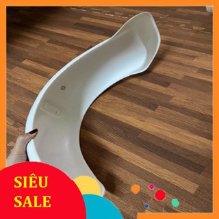 [MỚI VỀ] -   Rè Sau chắn bùn xe Honda CHALY 80, 81 hàng loại đẹp