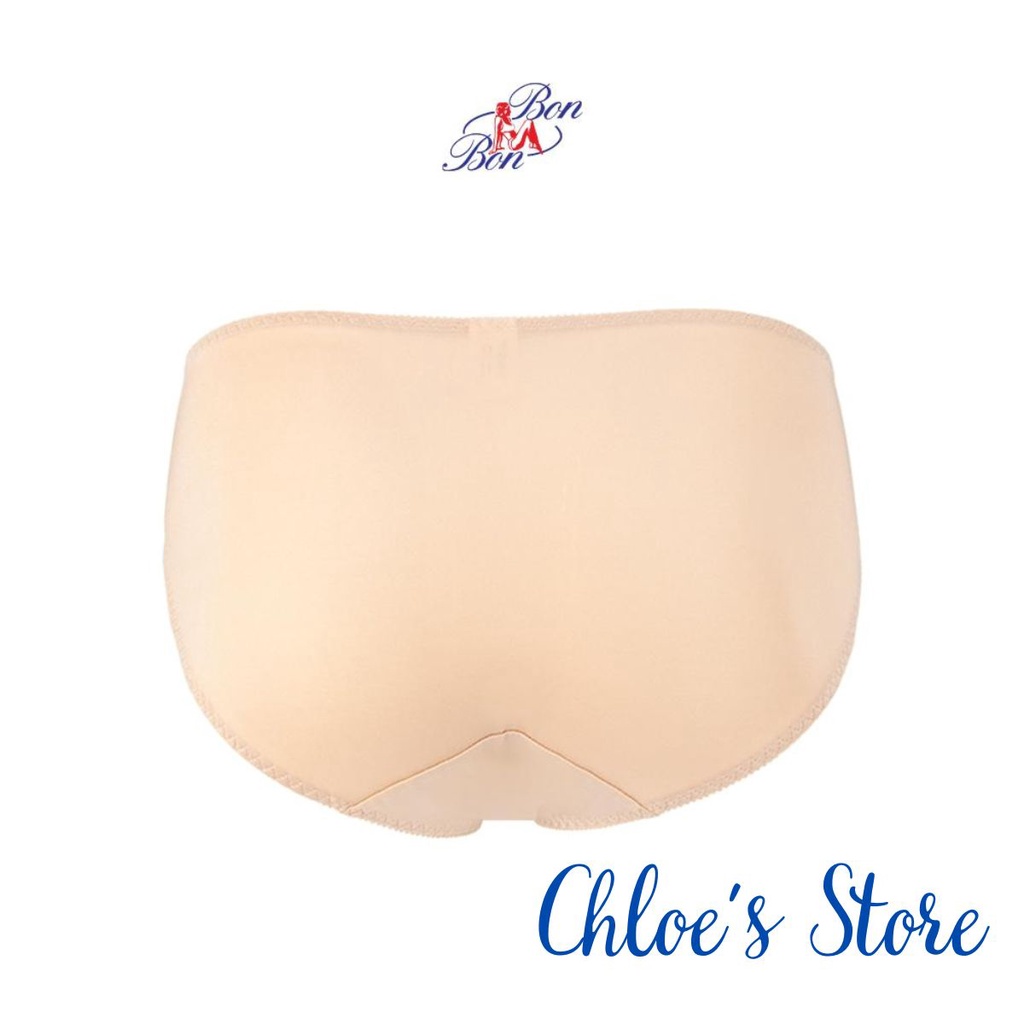 Quần Lót Bon Bon SV35145 CHÍNH HÃNG