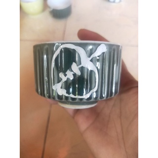Gốm Sứ Cao Cấp ( Lam, Mộc,...)