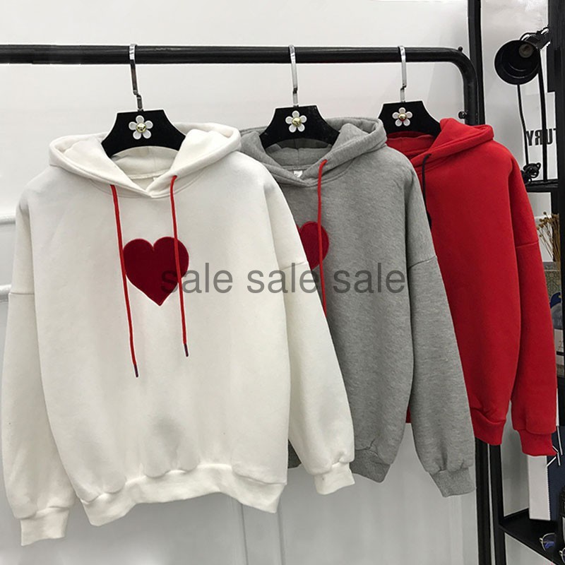 [ Mẫu Mới ] Áo Khoác Hoodie, Áo khoác nỉ siêu yêu, mẫu mới nhất 2018, mẫu siêu đẹp nỉ cho học sinh