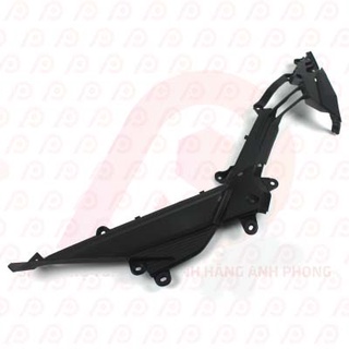Nhựa nhám lườn SONIC 150R Sản phẩm nhập chính hãng