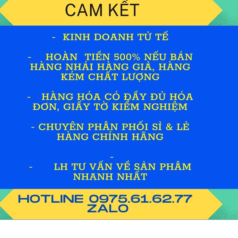 Bột giặt Net 5,5kg Hương hoa ngọc lan