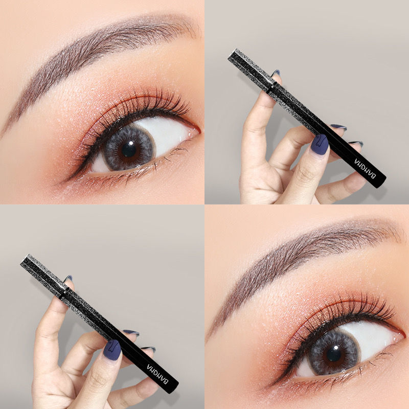 [Hàng mới về] Bút Kẻ Mắt Dạng Lỏng Chống Thấm Nước Lâu Trôi