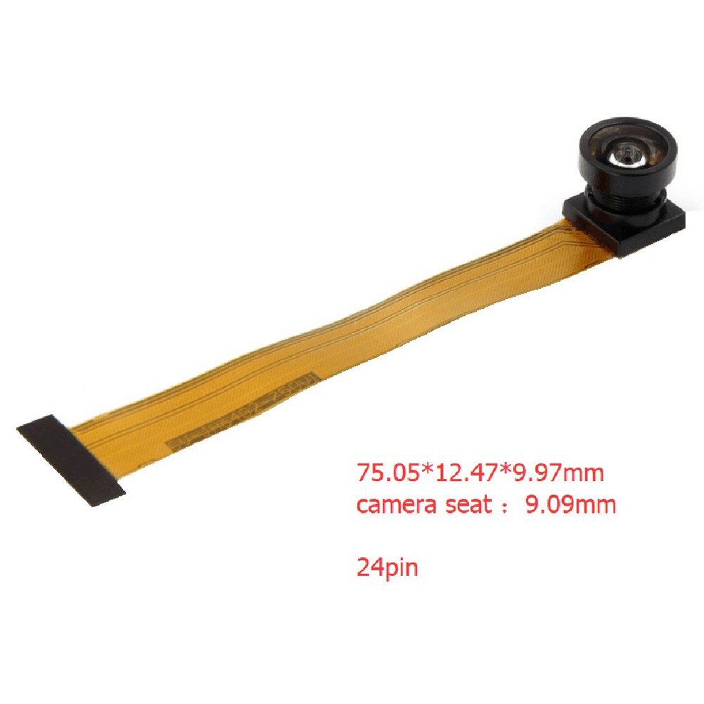 Mô-đun Máy Ảnh Pur Ov2640 T Camera Plus Esp32 Dowdq6 8mb Spram | BigBuy360 - bigbuy360.vn