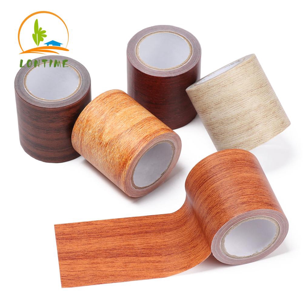 Cuộn băng dán sửa chữa trang trí nội thất 5M tiện lợi