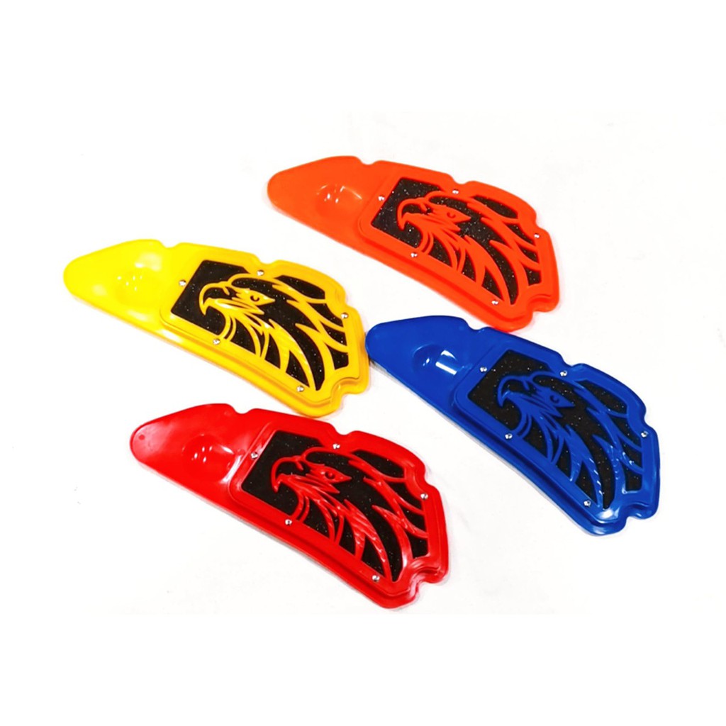 lọc gió SH việt