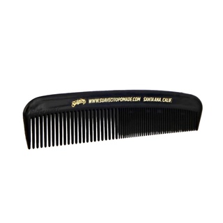 Lược bỏ túi Suavecito Deluxe Comb