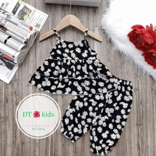 Set bộ hai dây cho bé 🥰🥰
