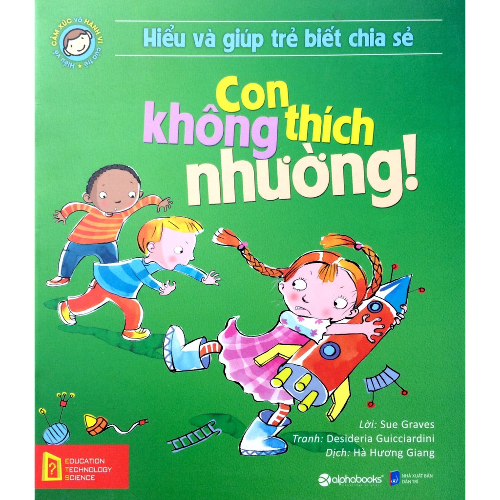 Sách - Combo Ai Hiểu Khách Hàng Người Ấy Bán Được Hàng + Những Cấm Kị Khi Giao Tiếp Với Kh