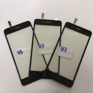 Cảm ứng Vivo V3 | Cảm ứng