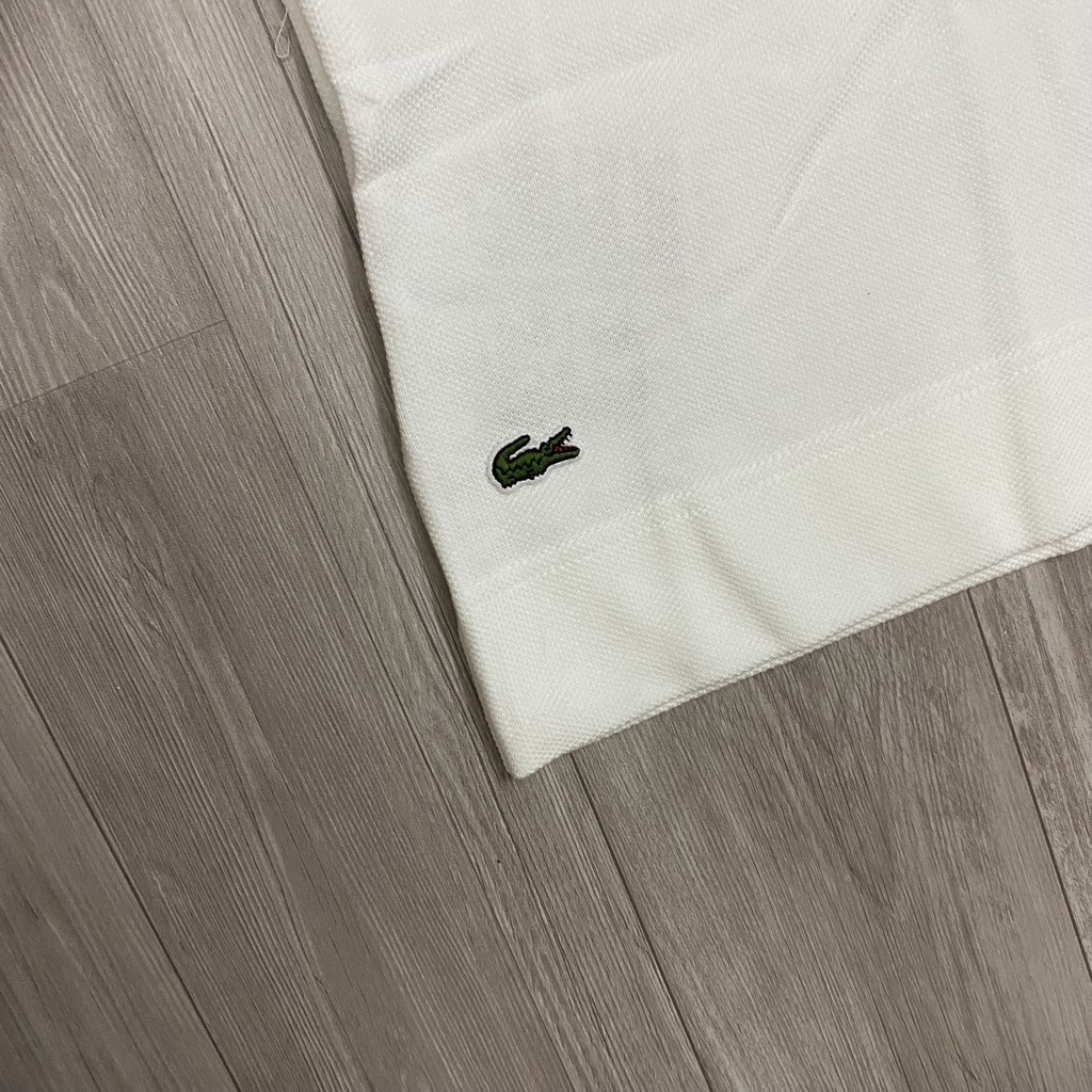 Áo Polo Lacoste PH0248 Chính Hãng