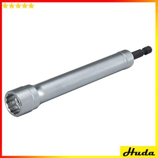 ĐẦU TUÝP LỤC GIÁC MAKITA B-52598