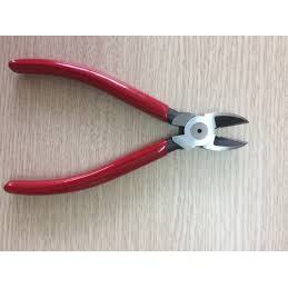 Kìm cắt 150 mm kowa Nhật Bản KLK-8-1