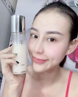 Nước hoa hồng Dr Pepti Centella Toner