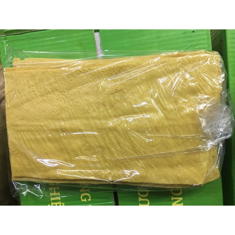 váng đậu phù trúc tầu ki hàng công ty gói 1kg ngon rẻ