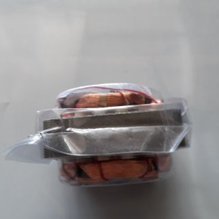 sa quạt 44(b4)2p