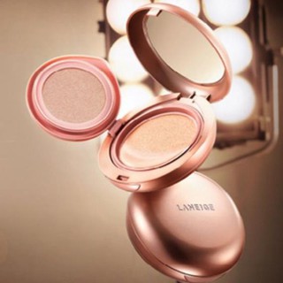 Phấn nước Laneige - Layering Cover Cushion