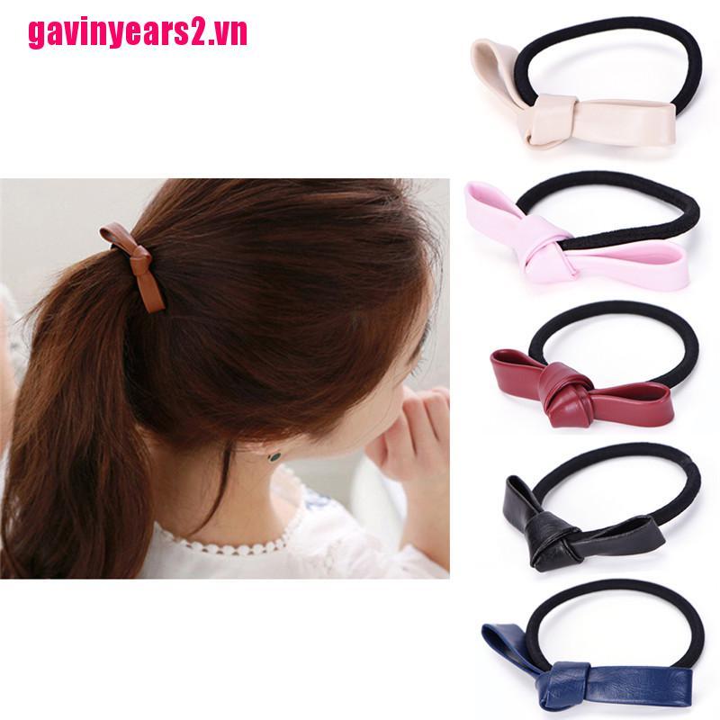 1 Nơ Đẹp Cho Người Đẹp