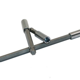 Đầu nối vít chân lục giác