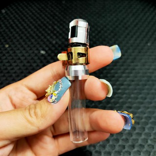 Ống xả cặn lọc gió cho xe vario, ab, click