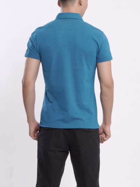 [SALE HOT] Áo thun Aristino slim fit chất liệu bamboo kháng khuẩn | BigBuy360 - bigbuy360.vn