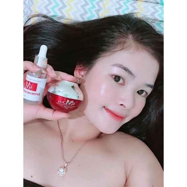 ❌ COMPO DƯỠNG MCSKIN GIÁ SỈ ❌