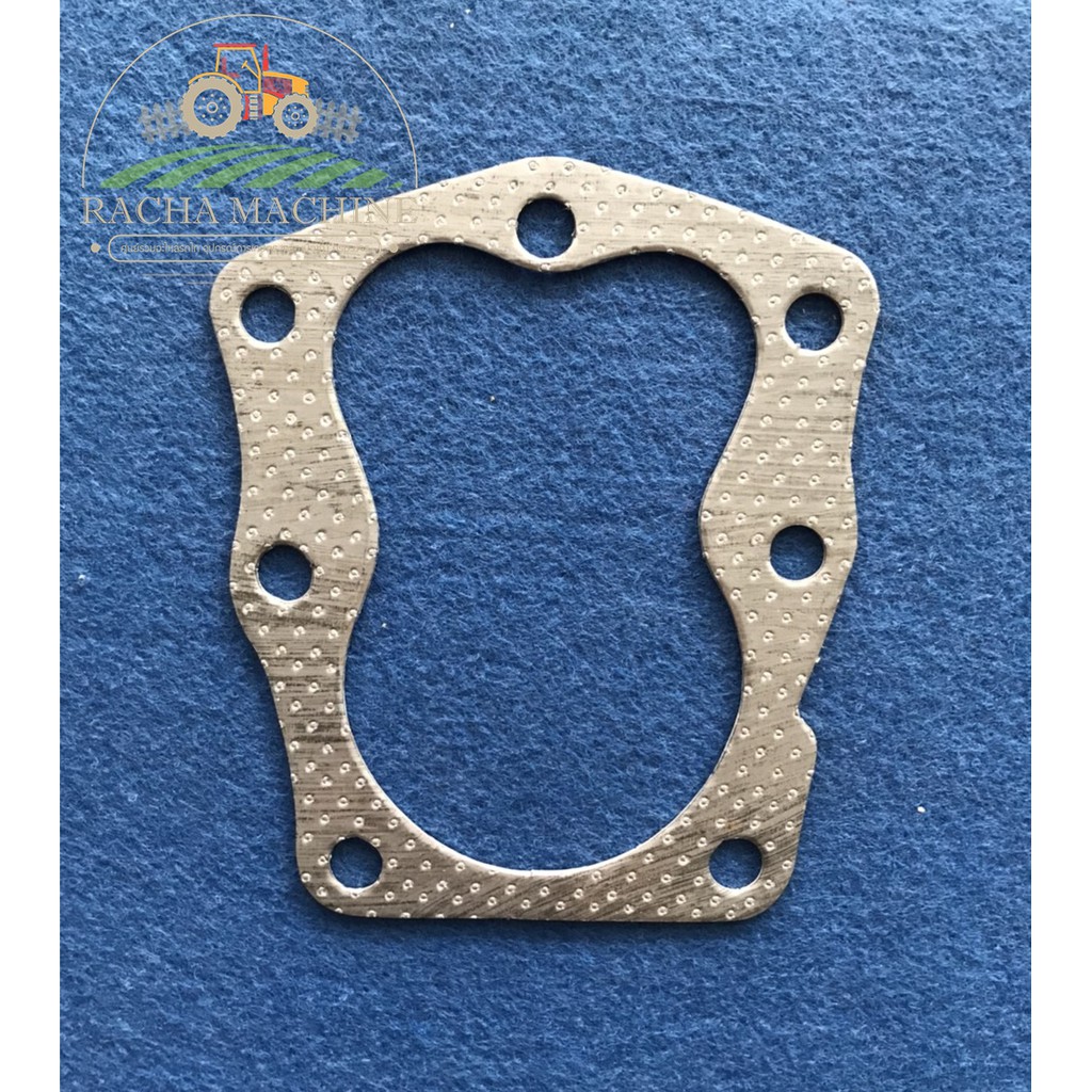 Gioăng đầu xi lanh G150 Thích hợp cho máy bơm nước Model G150 Phụ tùng máy bơm động cơ Benzil