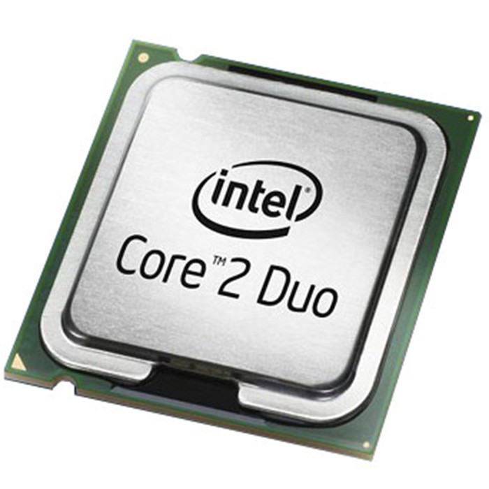 Combo ram chip E8400 + ram 2 2g