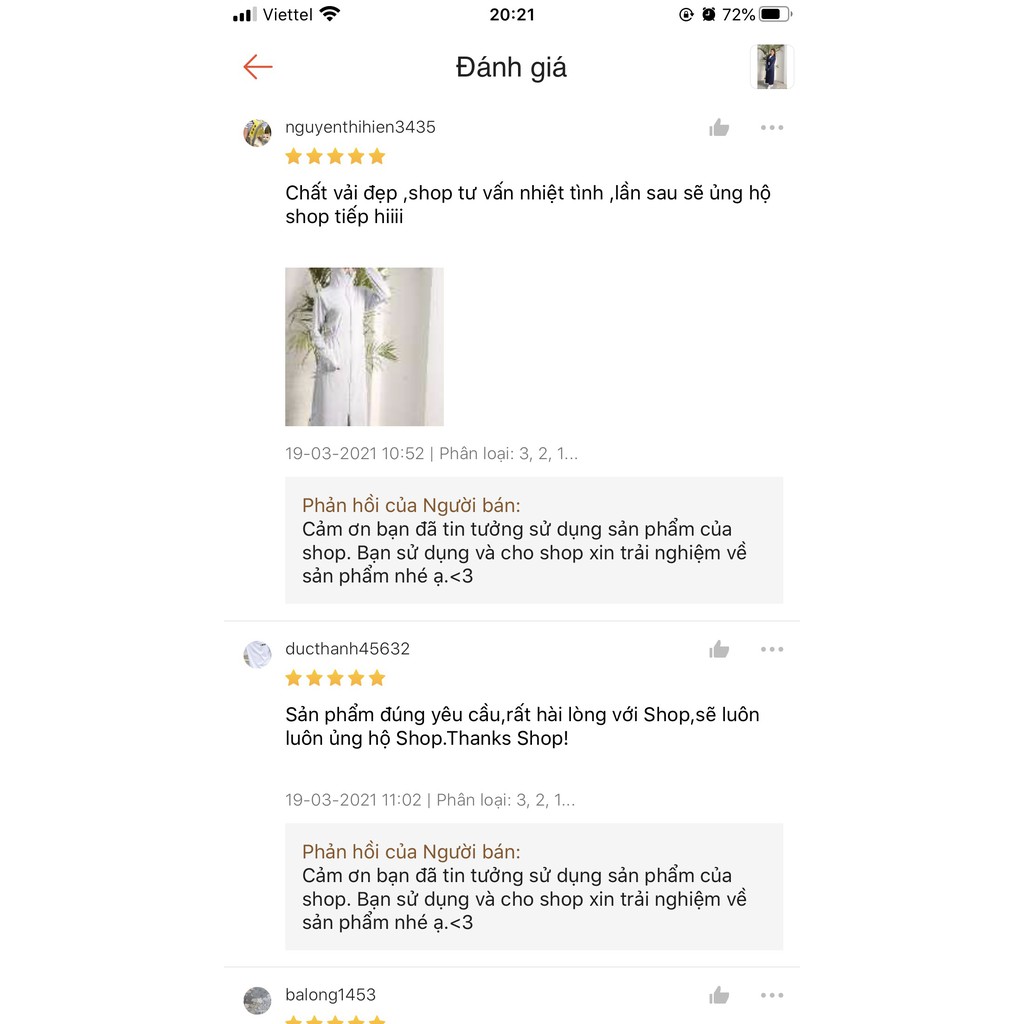 [HOT]Áo chống nắng nữ 2 LỚP,CHỐNG TIA UV50 toàn thân (chất vải Kim cương thông hơi co dãn 4 chiều, che kín mặt màu trơn) | BigBuy360 - bigbuy360.vn