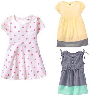 Váy Old Navy xuất dư