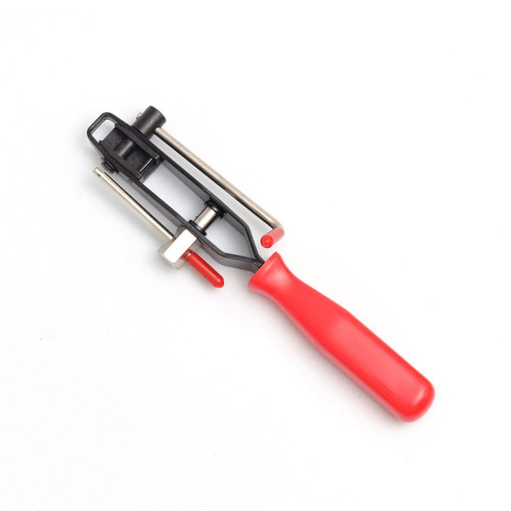 Bộ Kìm Kẹp CV Khởi Động CV Chuyên Dụng Cho Ống Tai