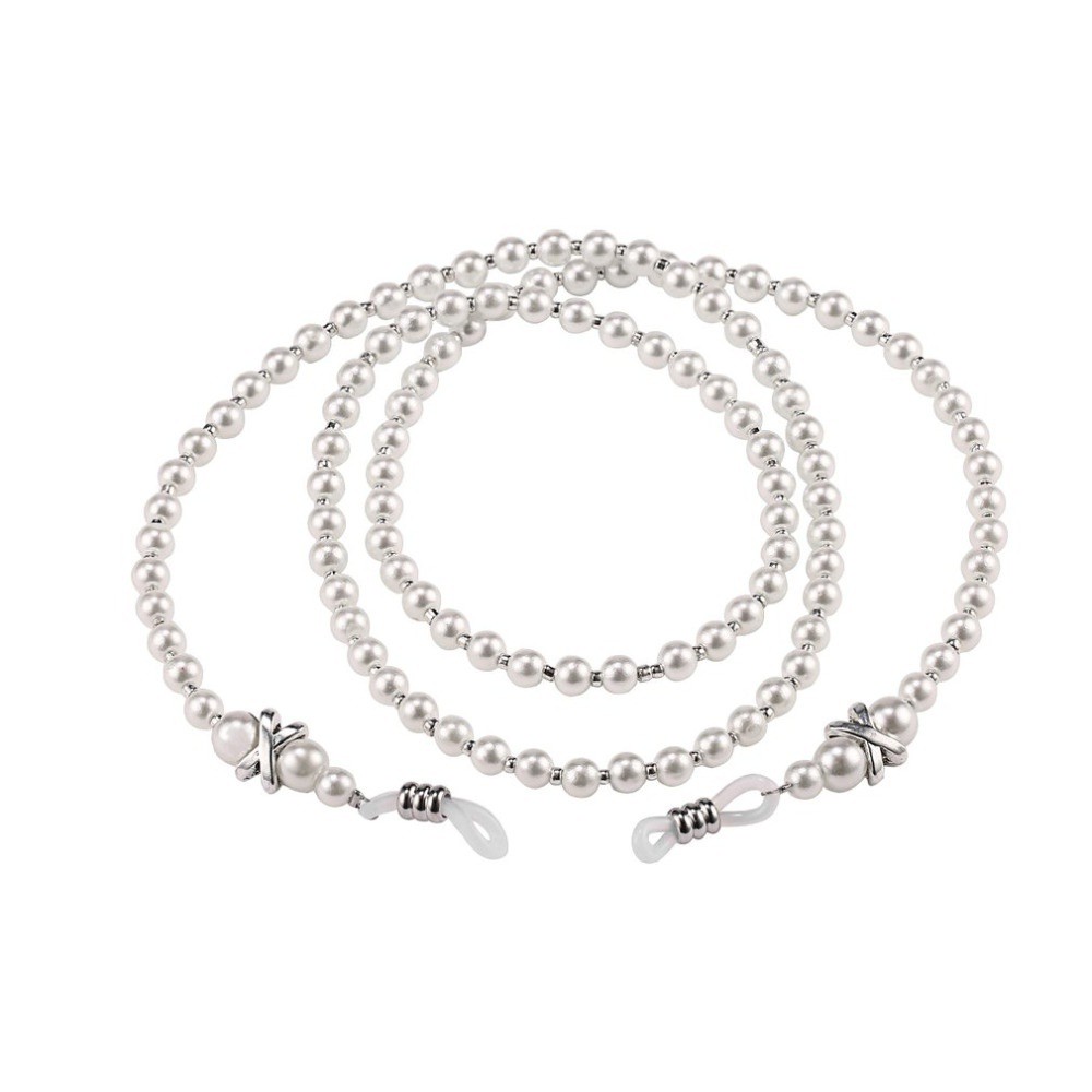 Dây Đeo Mắt Kính Hỗ Trợ Đọc Sách