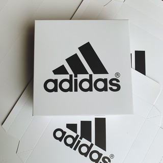 HỘP ĐỰNG PHỤ KIỆN GIẤY IVORY CAO CẤP CỠ 18x18x7,5cm