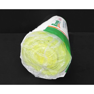 Bông sợi thủy tinh Glasswool Cách âm Cách nhiệt Remak