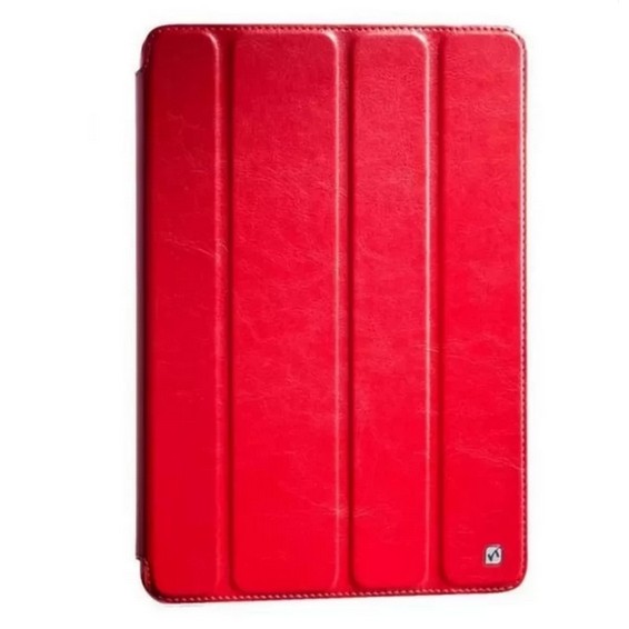 Bao da cho iPad 2 Hoco Crystal